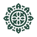 Boho Nepal